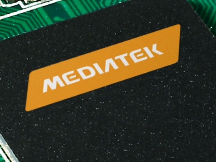 Helio x30. MEDIATEK mt6739. MEDIATEK mt6753. MEDIATEK logo.