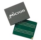 Микросхема памяти Micron