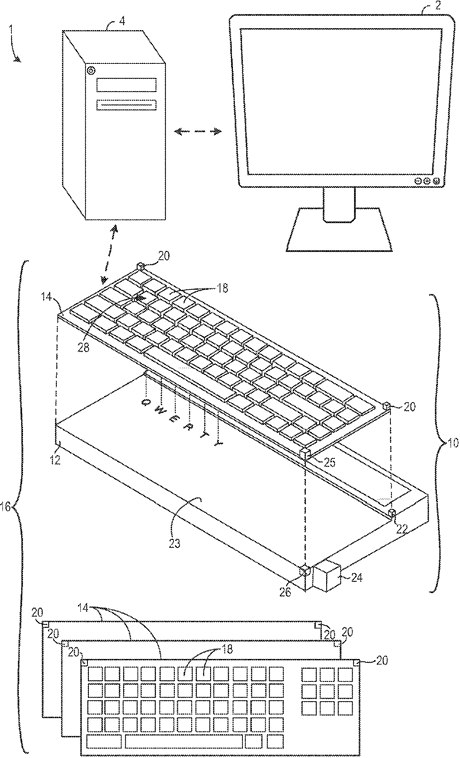Иллюстрация к патенту