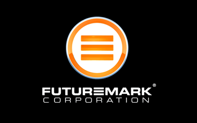 Futuremark