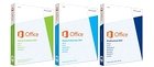 Microsoft Office 2013