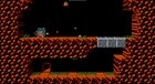 Симулятор NES от 3DSen