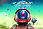 No Man’s Sky Beyond