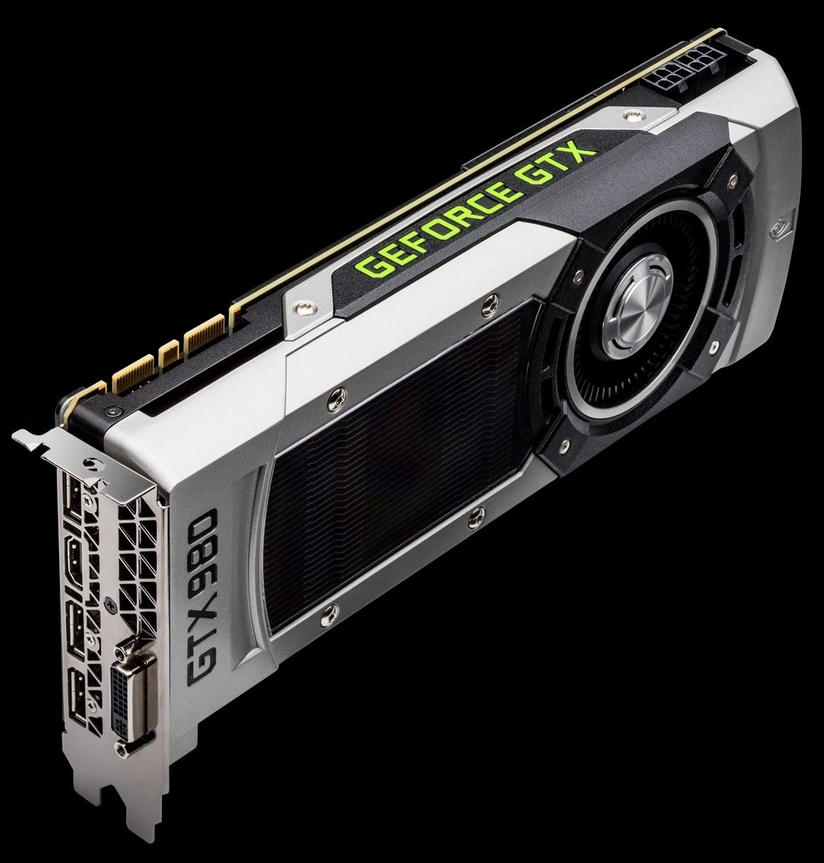 гта 5 на geforce gtx 750 ti фото 107