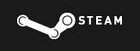 Steam logo