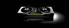 Видеокарта NVIDIA GeForce RTX 2080 Ti