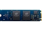 Intel Optane SSD P5800X