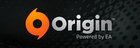 Магазин игр Origin