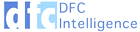 DFC Intelligence