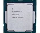 Процессор PowerLeader P3-01105