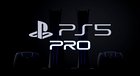 Sony PlayStation 5 PRO
