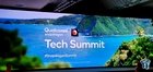 Qualcomm Snapdragon Tech Summit