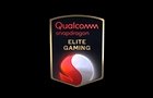 Qualcomm Elite Gaming
