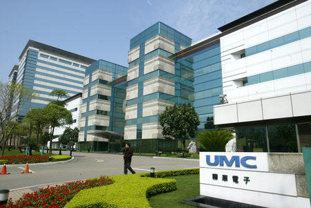 United Microelectronic Corporation