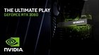 NVIDIA GeForce RTX 3060