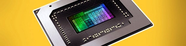 GPU AMD Navi