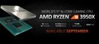AMD Ryzen 9 3950