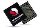 SoC Qualcomm Snapdragon