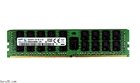 32 ГБ модуль памяти DDR4 от Samsung