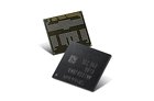 Пакет Samsung 12 GB uMCP LPDDR4X