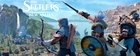 Settlers: New Allies