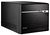 Shuttle SX58J3 Barebone