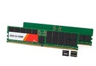 DDR5-память от SK Hynix