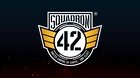 Squadron 42