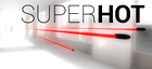 Supershot