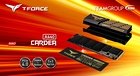 SSD T-FORCE CARDEA A440