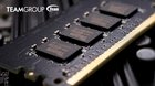 Память DDR5 от TeamGoup