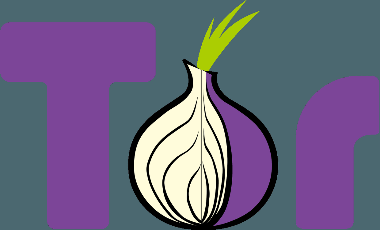Tor market