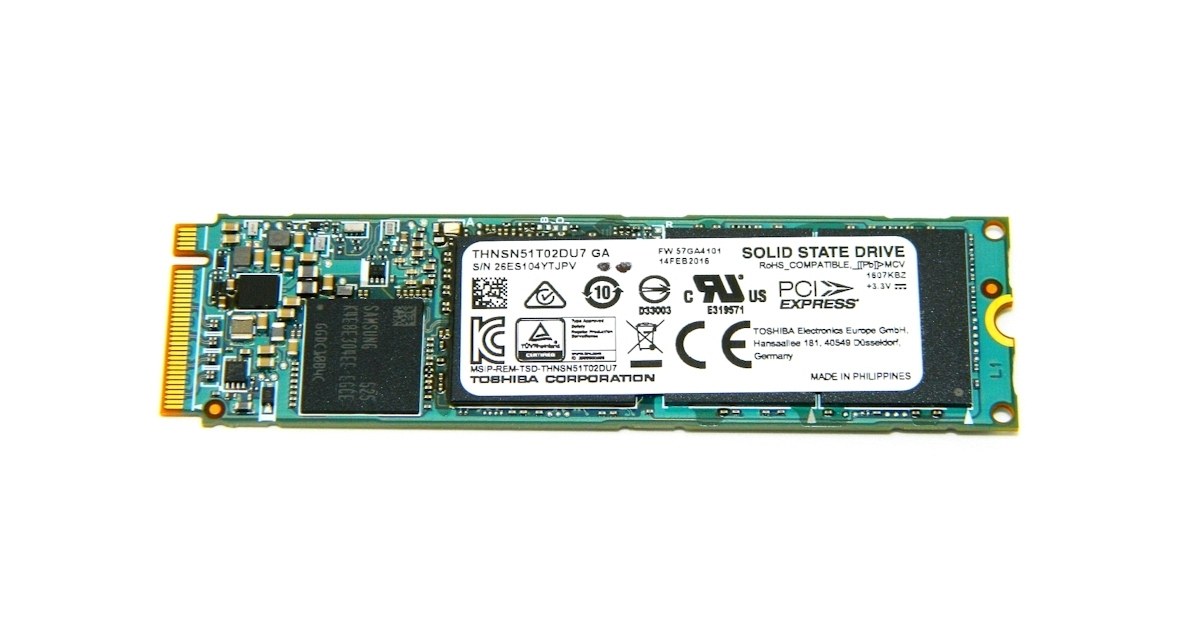 M 2 ssd 2 тб. SSD m2 1tb. SSD диск GOODRAM M.2 2280 1tb. 1 TB Toshiba m.2 2280 Double-Sided. SSD m2 1 TB Case.