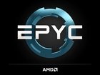 AMD EPYC