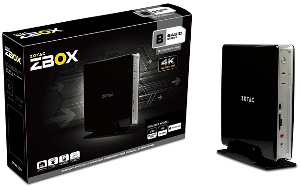 ZBOX BI323