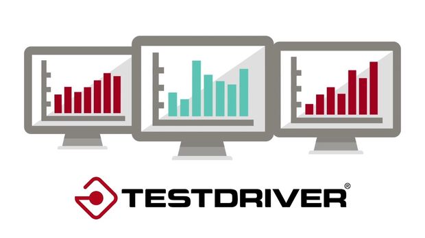 An introduction to Testdriver