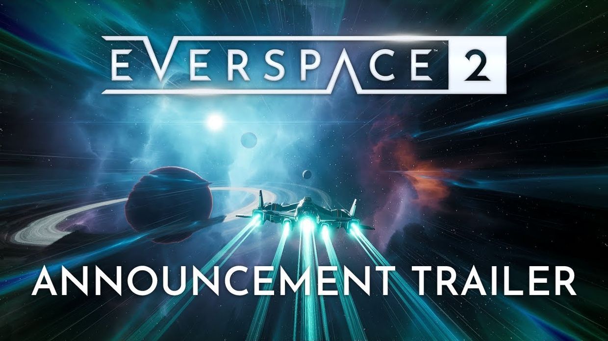 Underspace. Everspace 2. Everspace Ultimate Edition. Everspace похожие игры. Everspace 2 обложка.