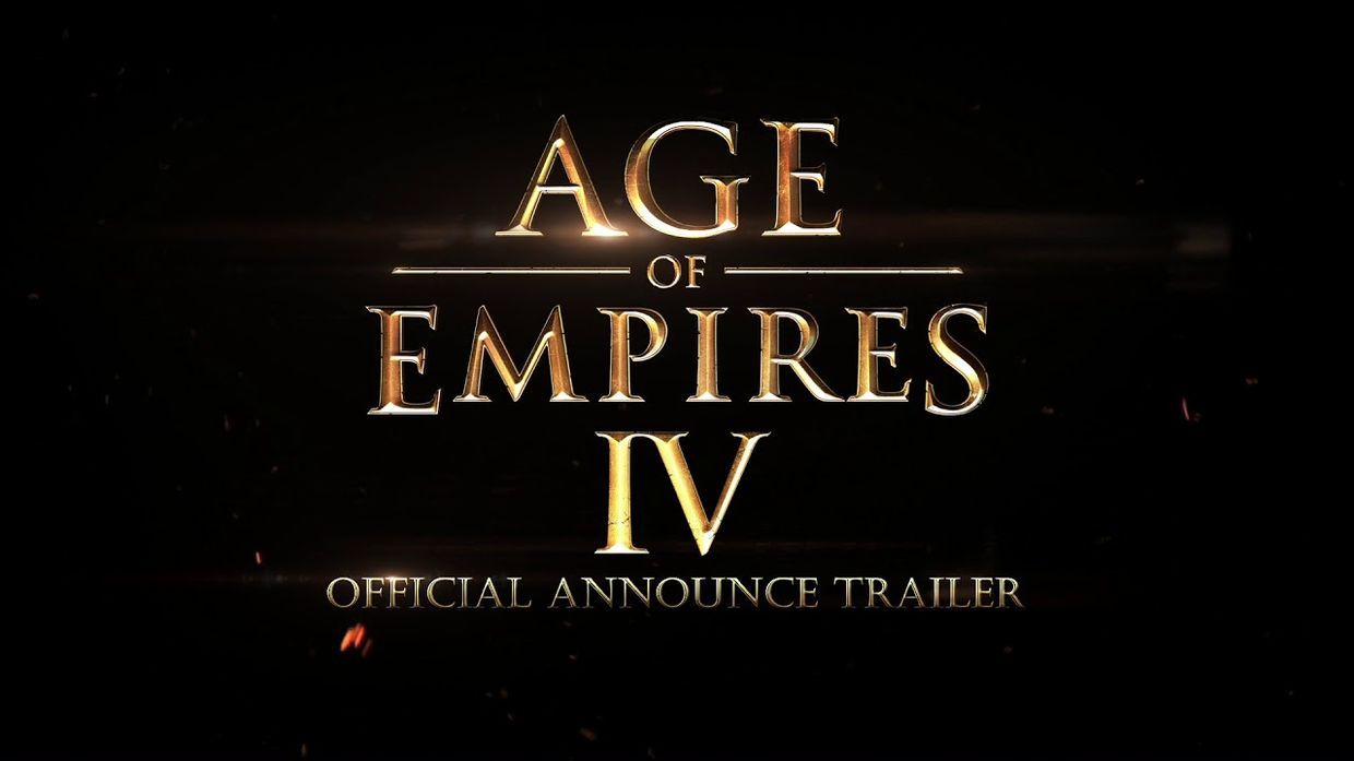 Age of empires iv steam фото 75