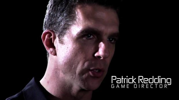 Splinter Cell Conviction - Multiplayer Video Part 2