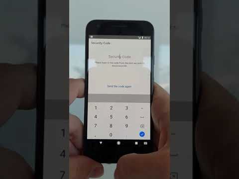 Android Trojan steals money from PayPal accounts even with 2FA on: How it works/Demo